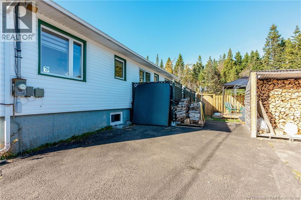 173 Goldsworthy Road, Saint John, New Brunswick E2J 4V1 - Photo 44 - NB129607