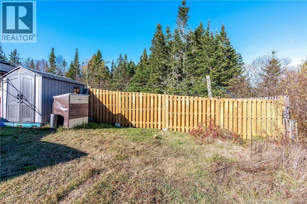 173 Goldsworthy Road, Saint John, New Brunswick E2J 4V1 - Photo 46 - NB129607