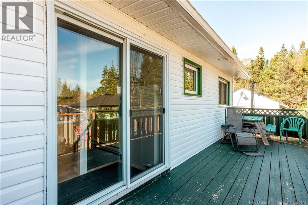 173 Goldsworthy Road, Saint John, New Brunswick E2J 4V1 - Photo 47 - NB129607