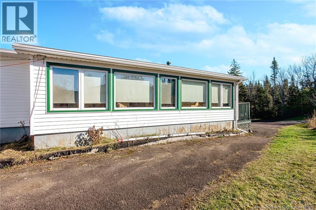 173 Goldsworthy Road, Saint John, New Brunswick E2J 4V1 - Photo 48 - NB129607