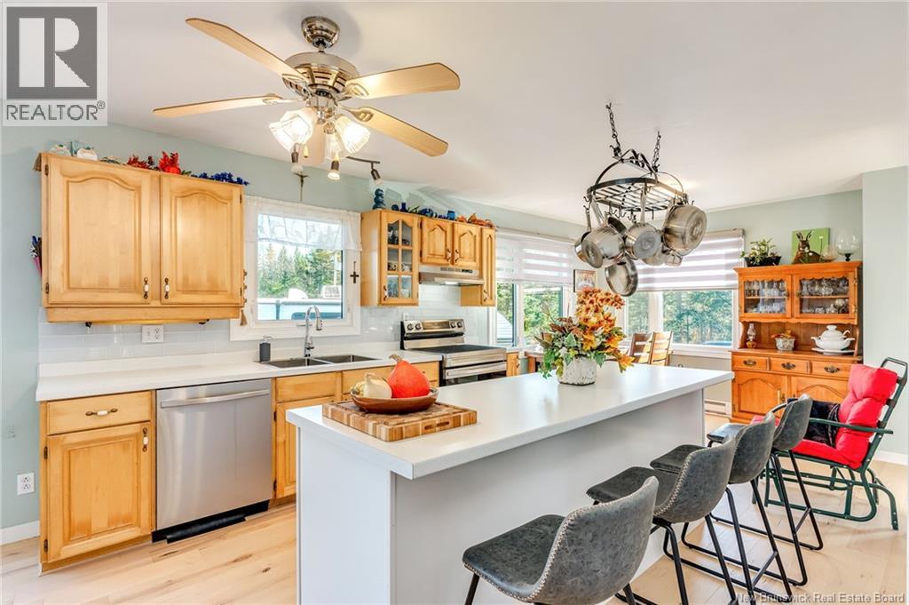 173 Goldsworthy Road, Saint John, New Brunswick E2J 4V1 - Photo 5 - NB129607