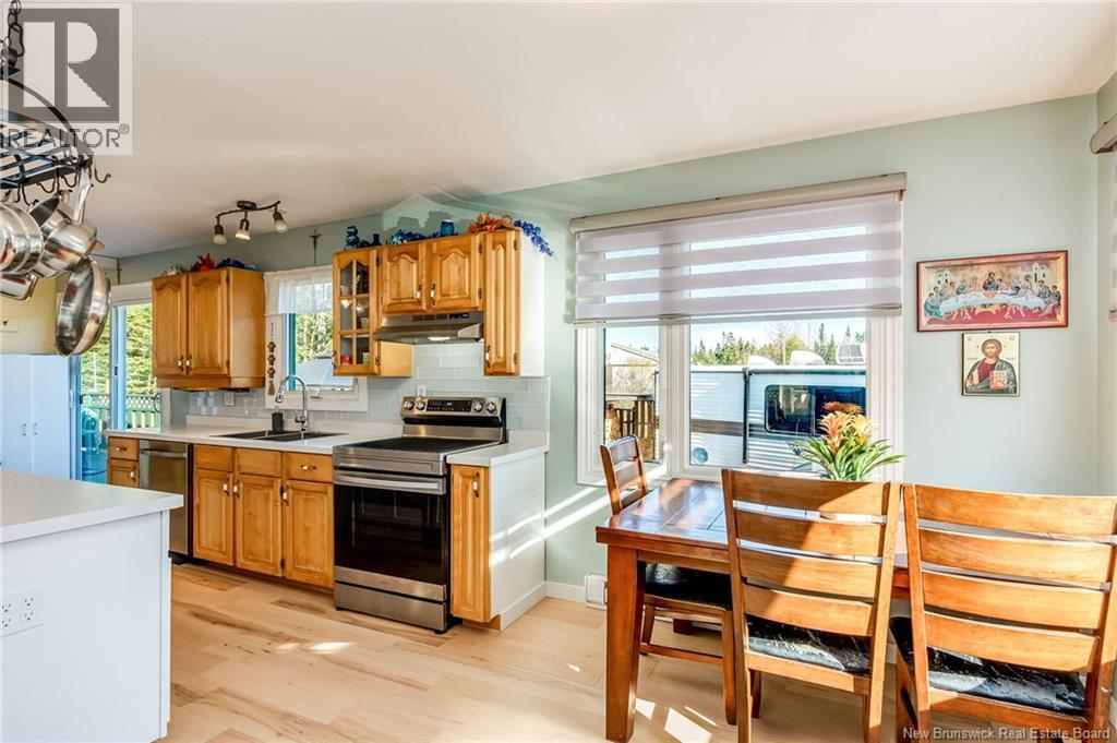 173 Goldsworthy Road, Saint John, New Brunswick E2J 4V1 - Photo 6 - NB129607