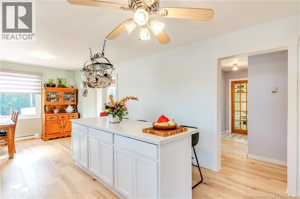 173 Goldsworthy Road, Saint John, New Brunswick E2J 4V1 - Photo 7 - NB129607