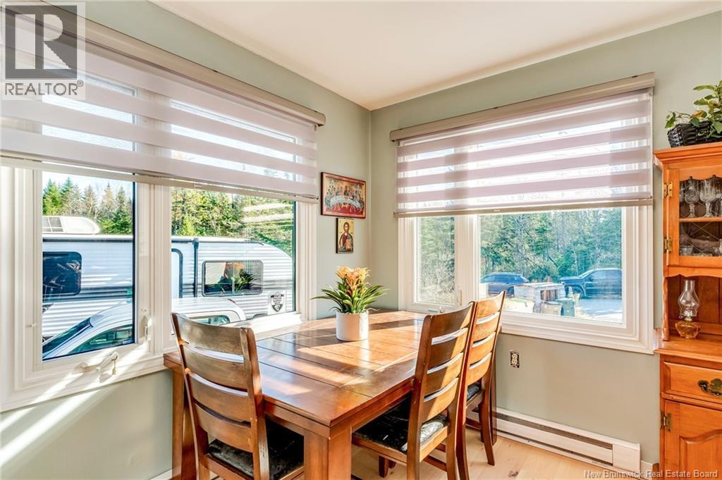 173 Goldsworthy Road, Saint John, New Brunswick E2J 4V1 - Photo 8 - NB129607