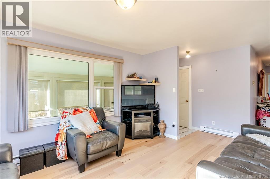 173 Goldsworthy Road, Saint John, New Brunswick E2J 4V1 - Photo 9 - NB129607