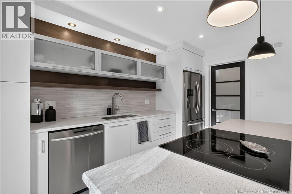 192 Lady Russell Street, Moncton, New Brunswick E1E 0G1 - Photo 10 - NB129979