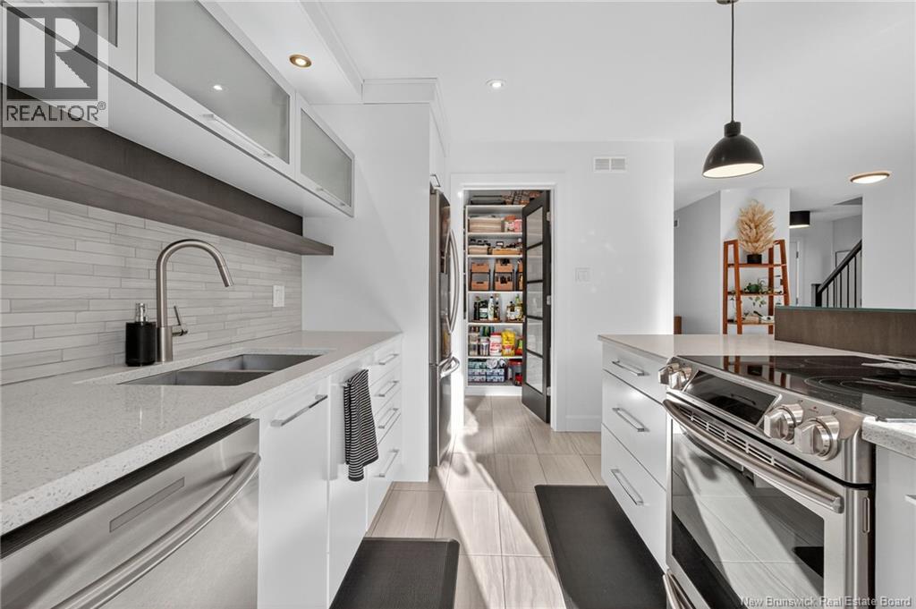 192 Lady Russell Street, Moncton, New Brunswick E1E 0G1 - Photo 11 - NB129979