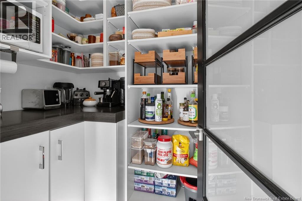 192 Lady Russell Street, Moncton, New Brunswick E1E 0G1 - Photo 12 - NB129979