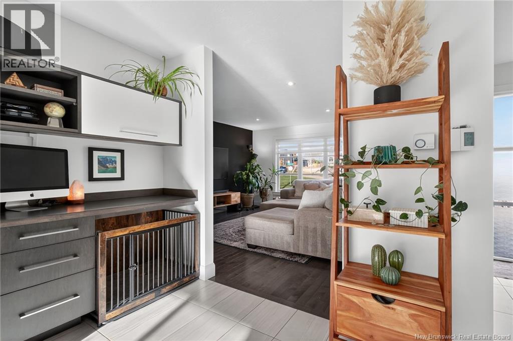 192 Lady Russell Street, Moncton, New Brunswick E1E 0G1 - Photo 13 - NB129979