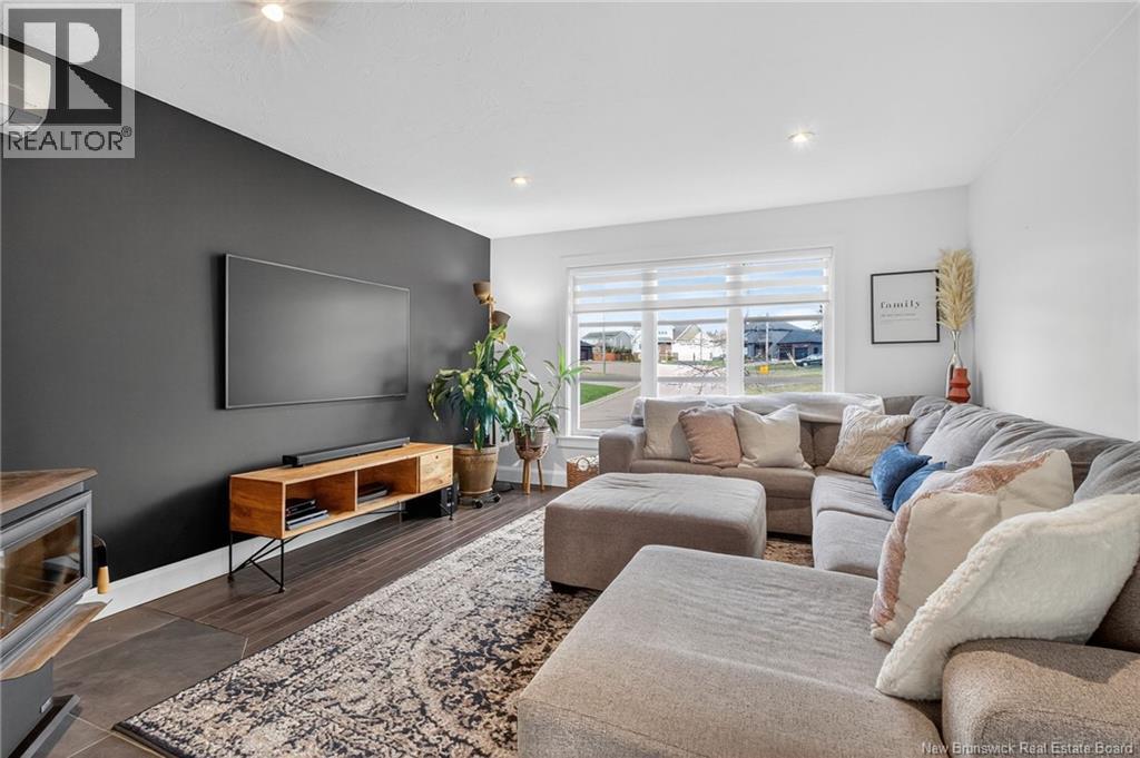 192 Lady Russell Street, Moncton, New Brunswick E1E 0G1 - Photo 14 - NB129979