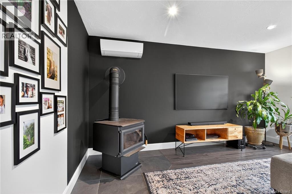 192 Lady Russell Street, Moncton, New Brunswick E1E 0G1 - Photo 15 - NB129979