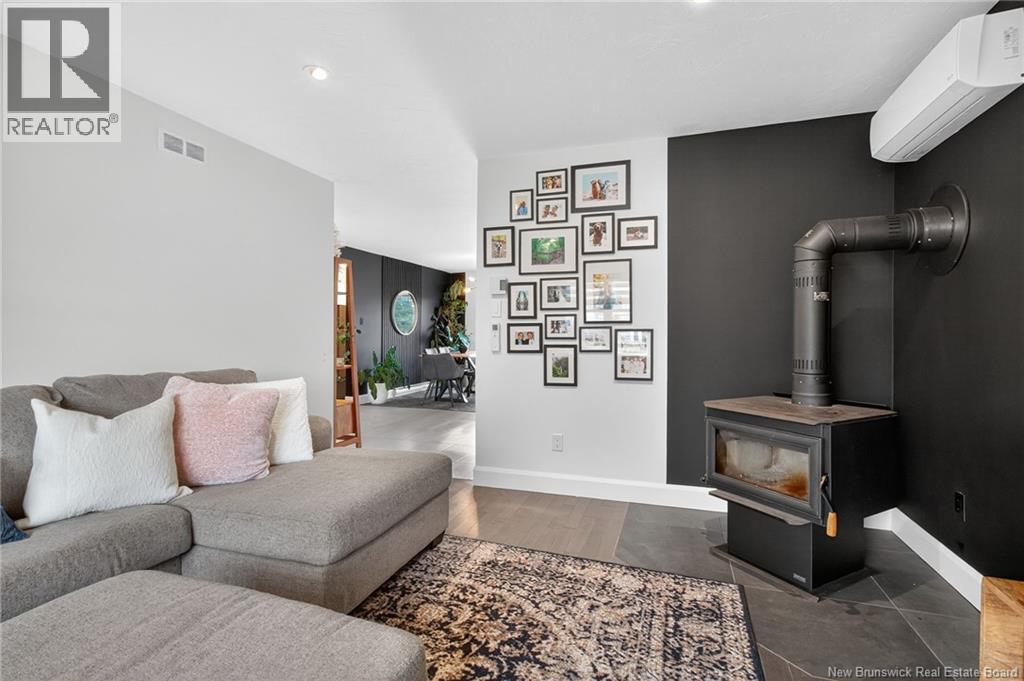 192 Lady Russell Street, Moncton, New Brunswick E1E 0G1 - Photo 17 - NB129979