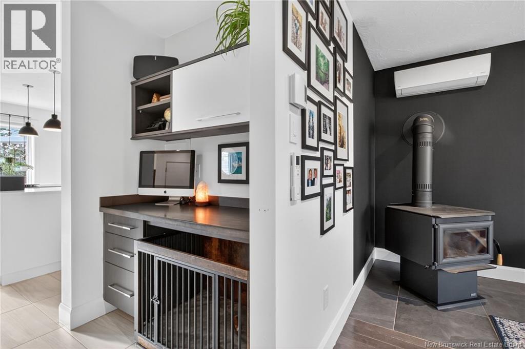192 Lady Russell Street, Moncton, New Brunswick E1E 0G1 - Photo 18 - NB129979