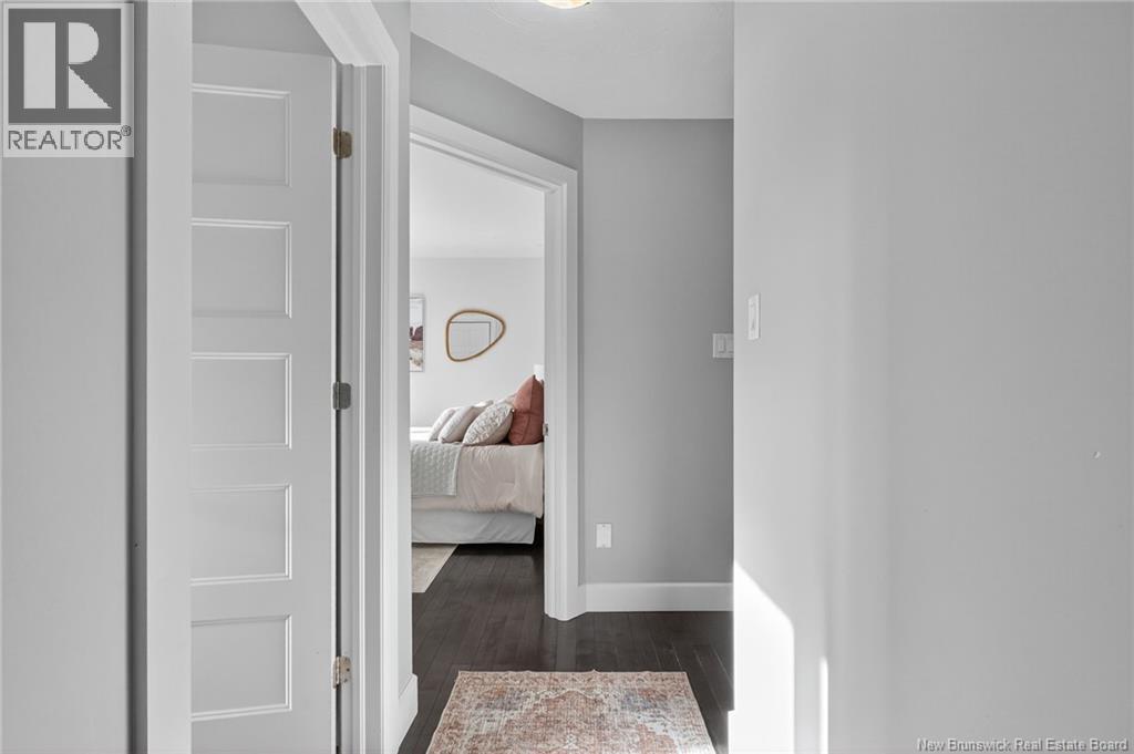 192 Lady Russell Street, Moncton, New Brunswick E1E 0G1 - Photo 19 - NB129979