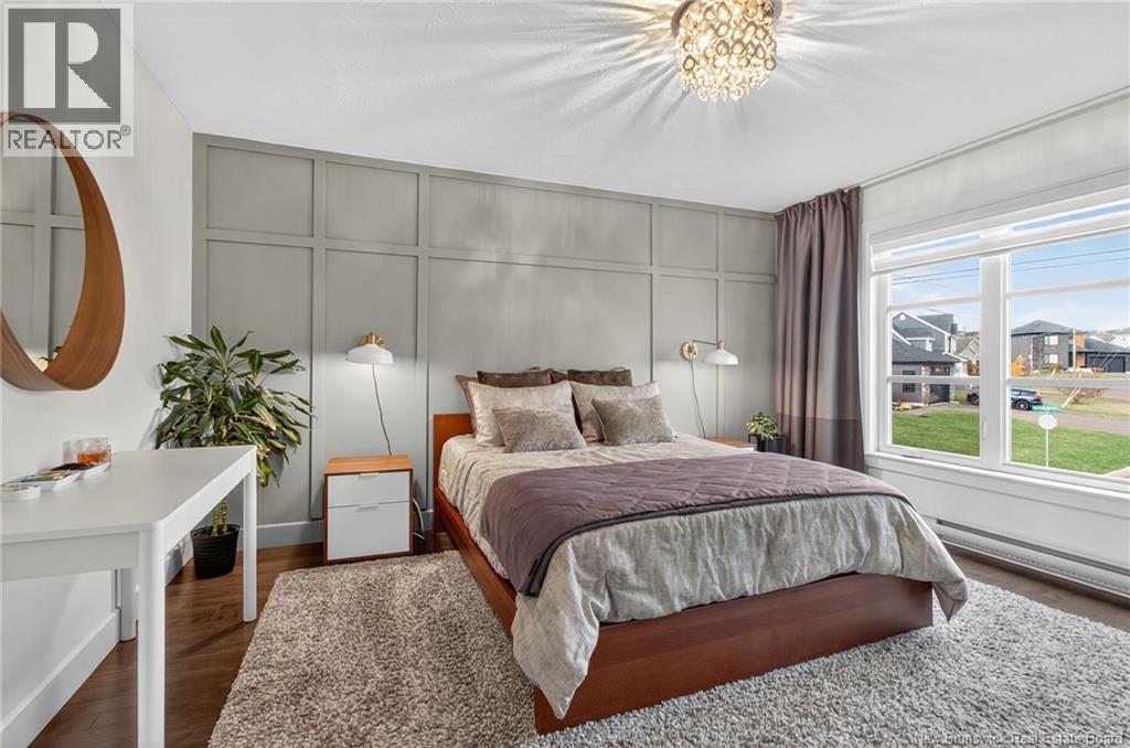 192 Lady Russell Street, Moncton, New Brunswick E1E 0G1 - Photo 20 - NB129979