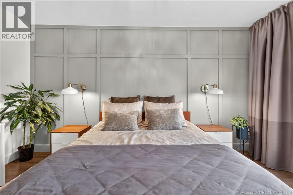 192 Lady Russell Street, Moncton, New Brunswick E1E 0G1 - Photo 21 - NB129979