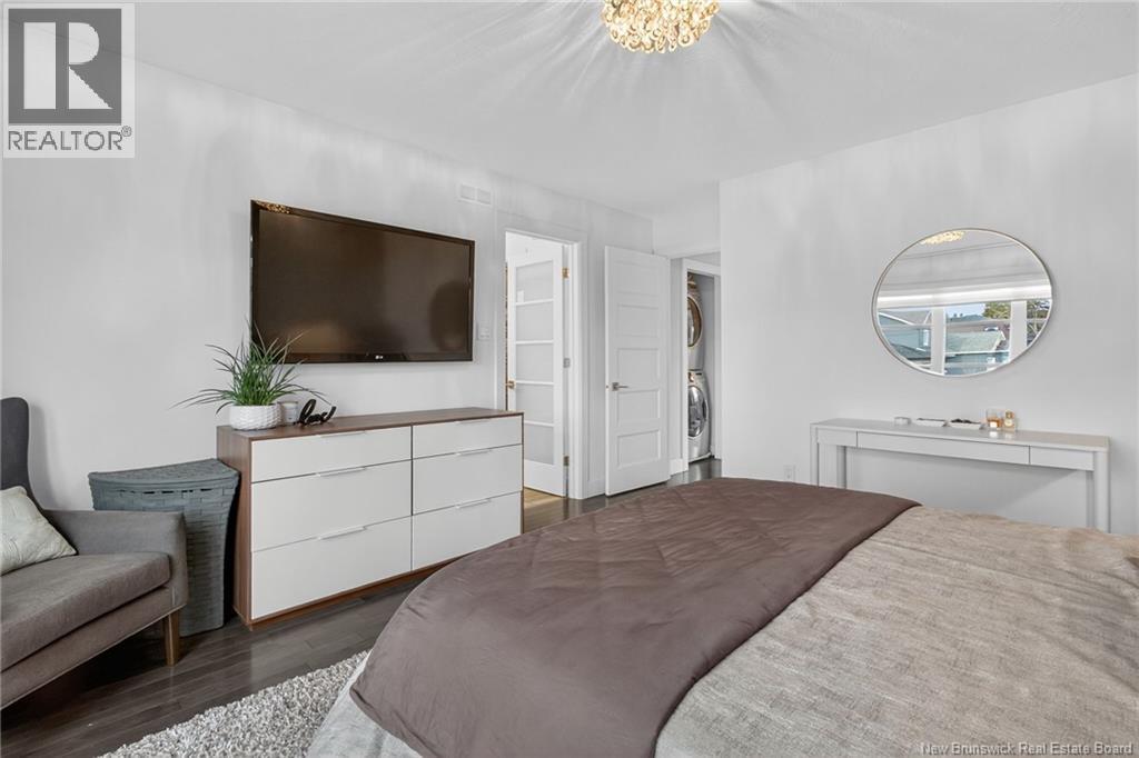 192 Lady Russell Street, Moncton, New Brunswick E1E 0G1 - Photo 22 - NB129979