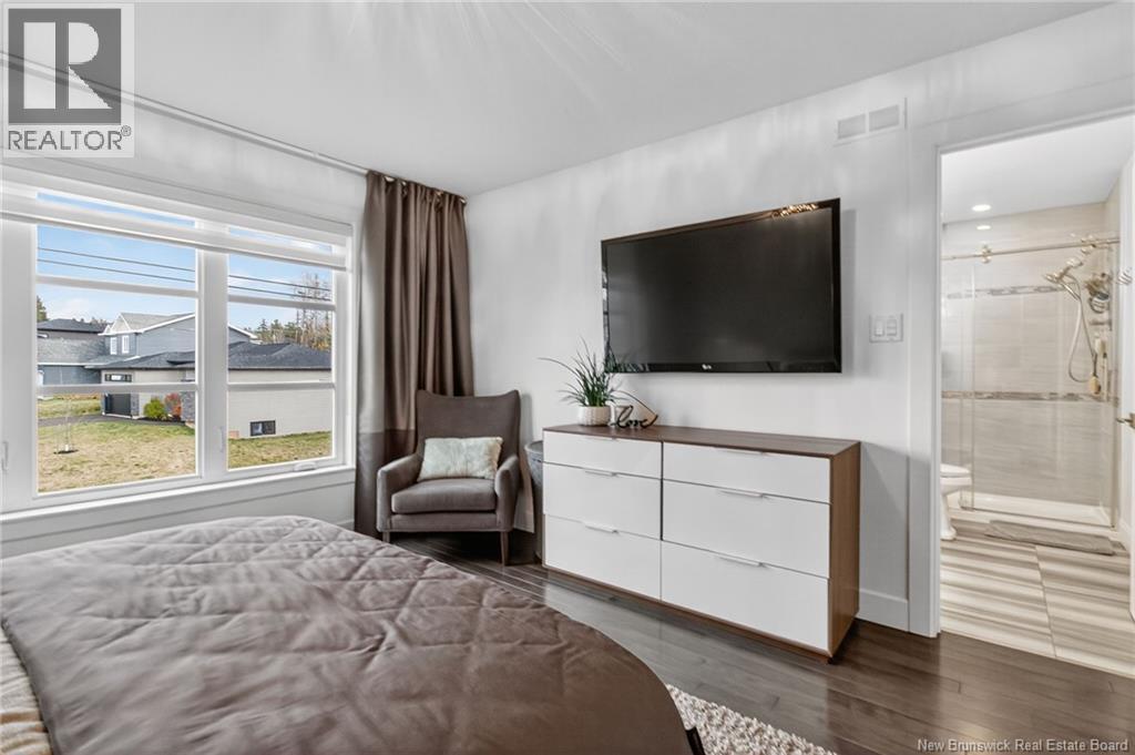 192 Lady Russell Street, Moncton, New Brunswick E1E 0G1 - Photo 23 - NB129979