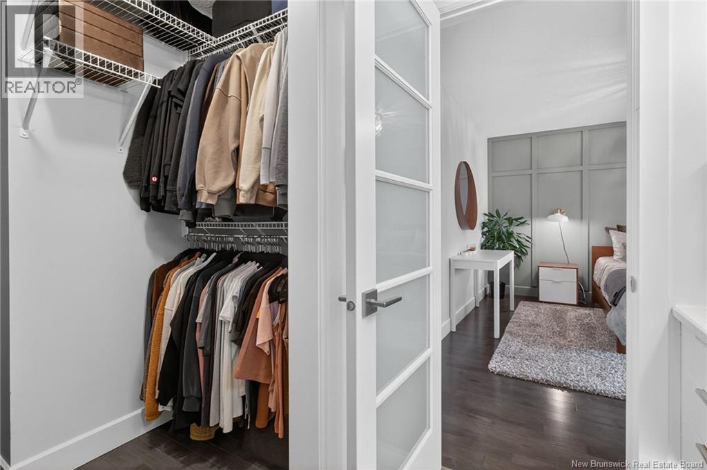 192 Lady Russell Street, Moncton, New Brunswick E1E 0G1 - Photo 24 - NB129979