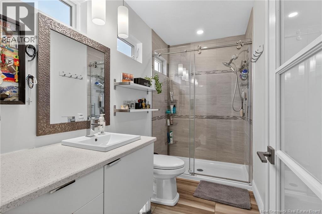 192 Lady Russell Street, Moncton, New Brunswick E1E 0G1 - Photo 25 - NB129979