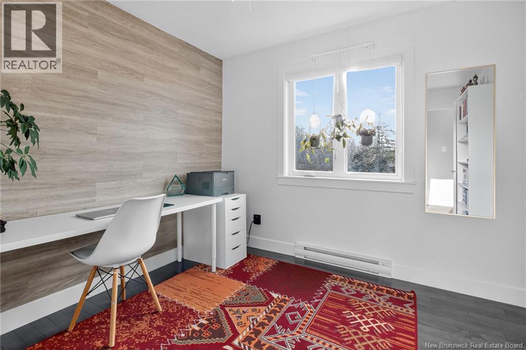 192 Lady Russell Street, Moncton, New Brunswick E1E 0G1 - Photo 26 - NB129979