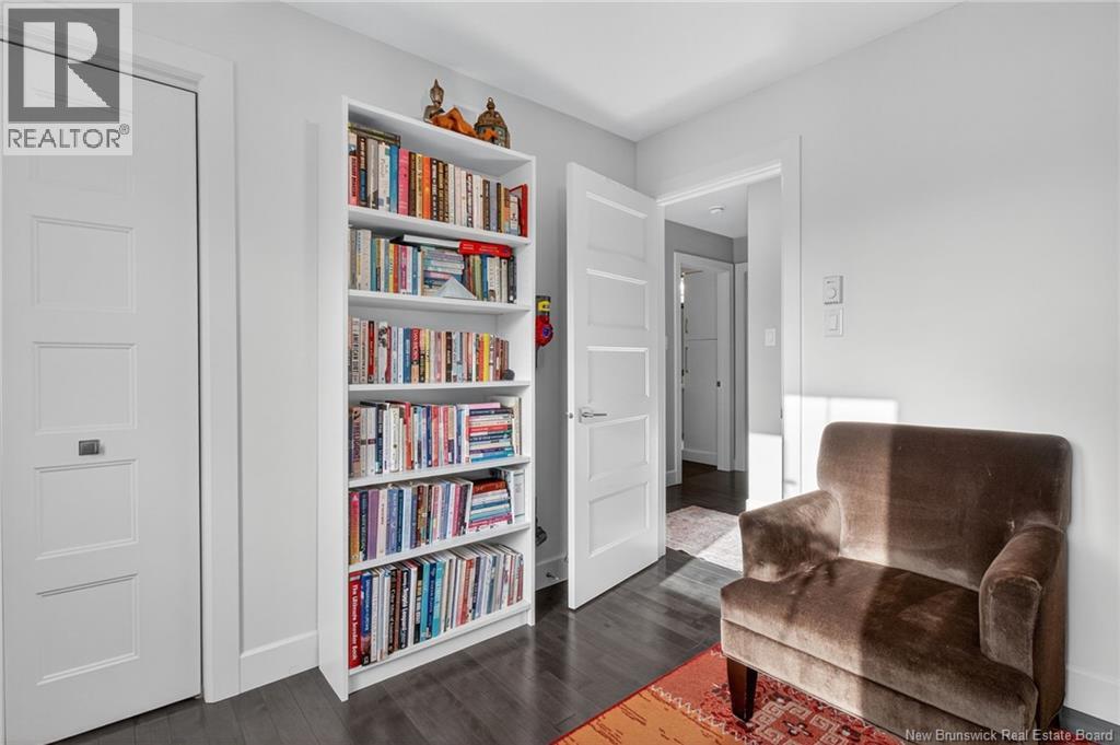 192 Lady Russell Street, Moncton, New Brunswick E1E 0G1 - Photo 27 - NB129979