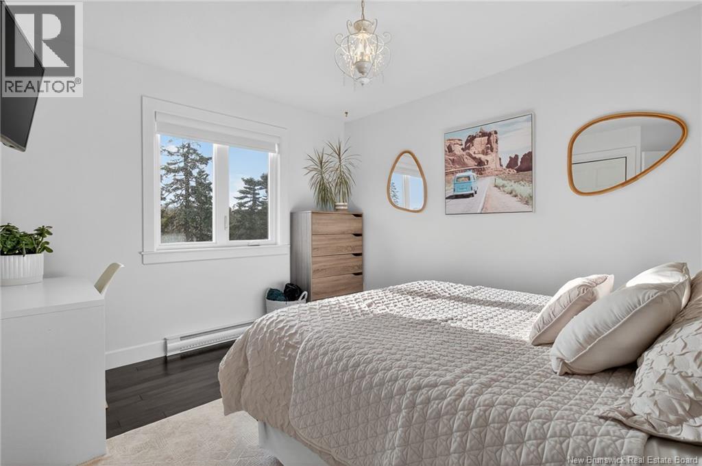 192 Lady Russell Street, Moncton, New Brunswick E1E 0G1 - Photo 28 - NB129979