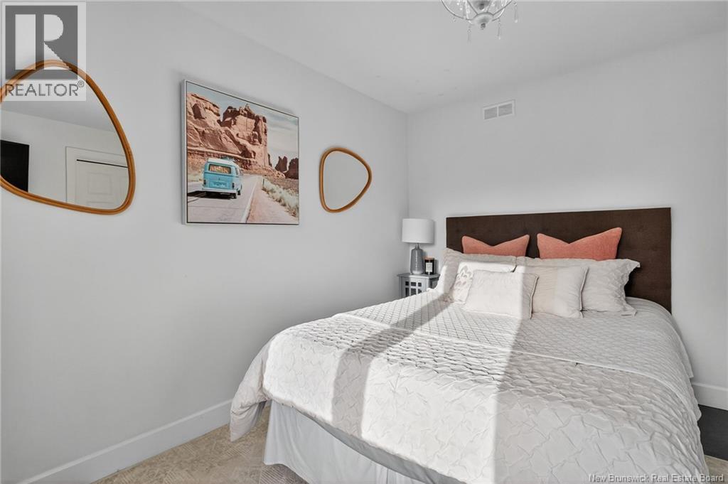 192 Lady Russell Street, Moncton, New Brunswick E1E 0G1 - Photo 29 - NB129979