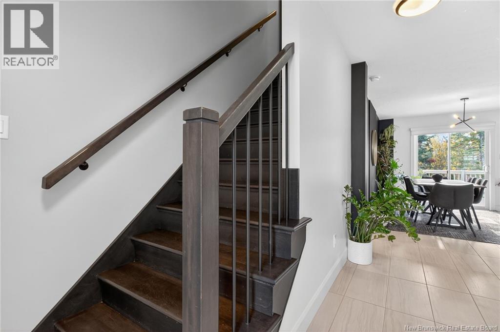 192 Lady Russell Street, Moncton, New Brunswick E1E 0G1 - Photo 3 - NB129979