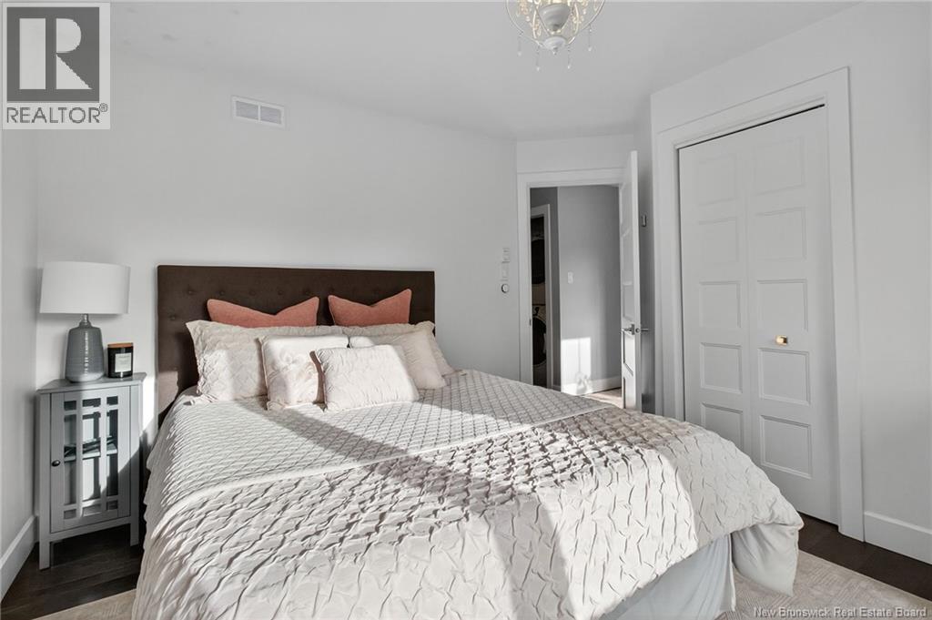 192 Lady Russell Street, Moncton, New Brunswick E1E 0G1 - Photo 30 - NB129979