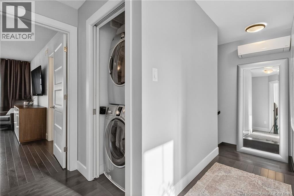 192 Lady Russell Street, Moncton, New Brunswick E1E 0G1 - Photo 31 - NB129979