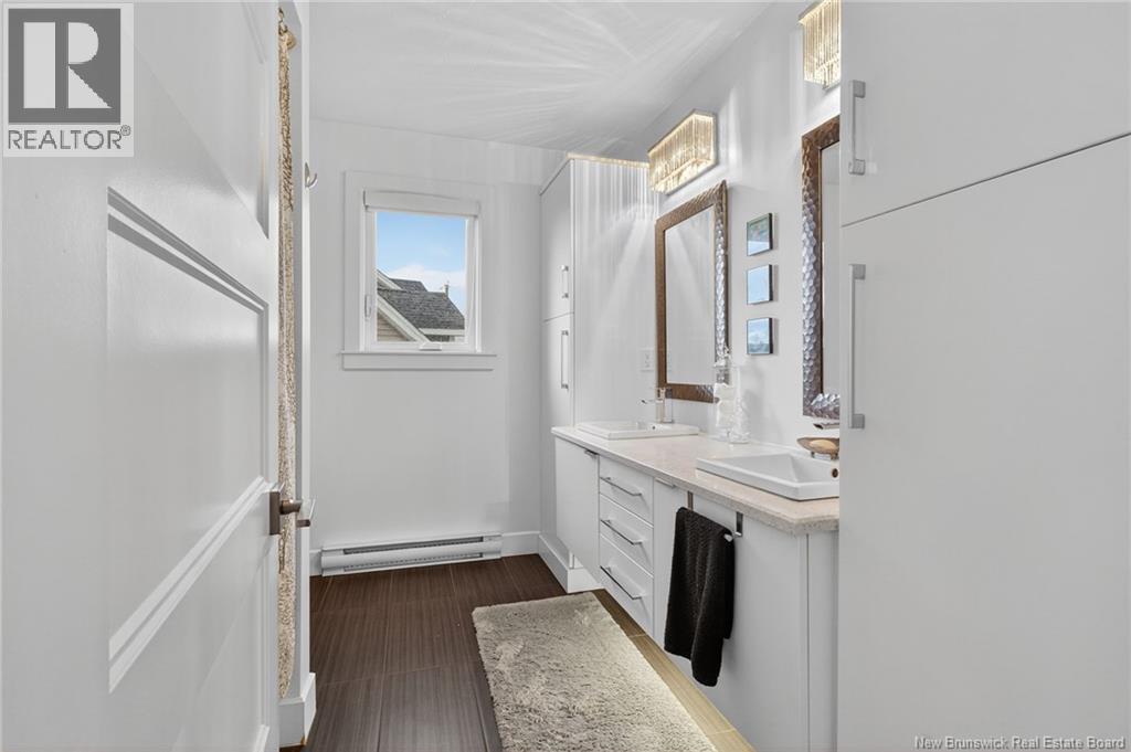 192 Lady Russell Street, Moncton, New Brunswick E1E 0G1 - Photo 32 - NB129979