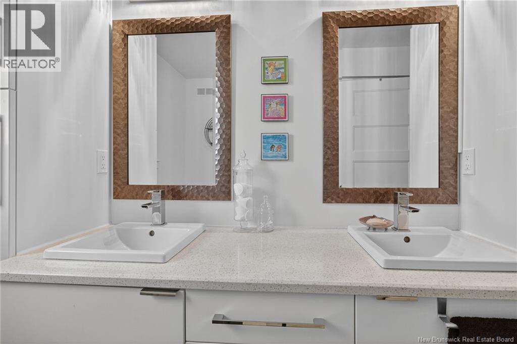 192 Lady Russell Street, Moncton, New Brunswick E1E 0G1 - Photo 33 - NB129979