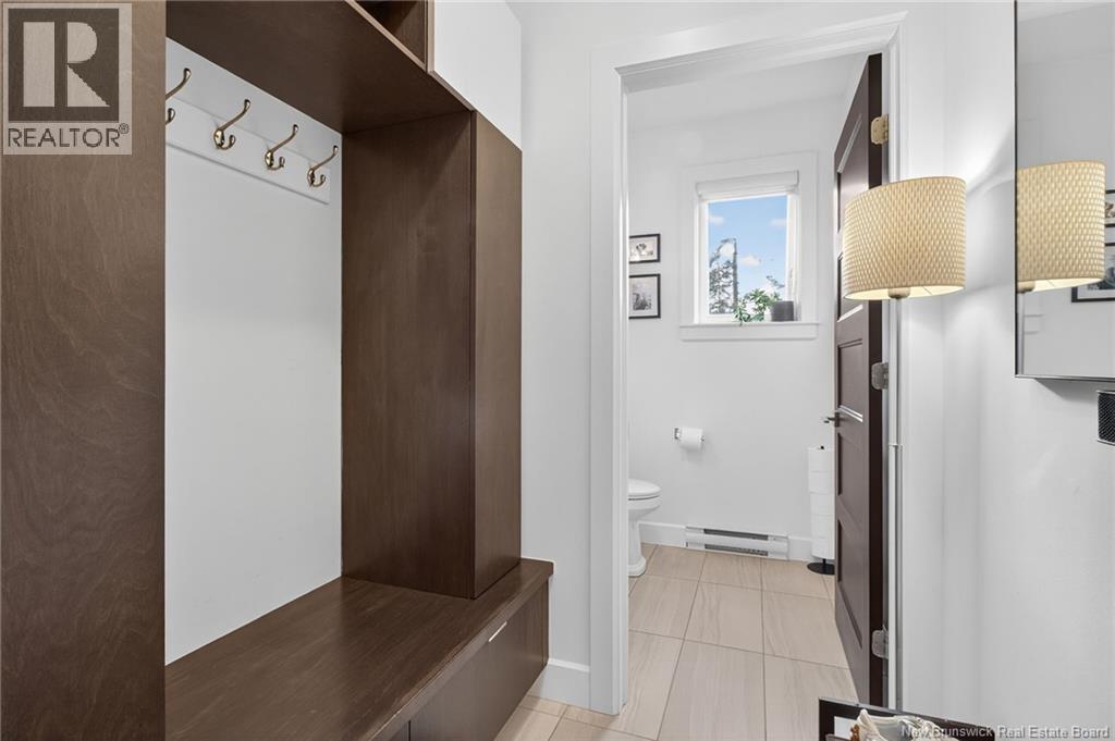 192 Lady Russell Street, Moncton, New Brunswick E1E 0G1 - Photo 34 - NB129979