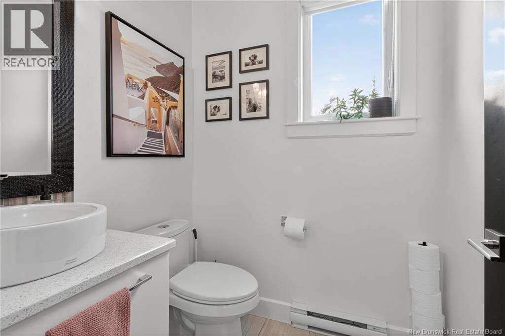 192 Lady Russell Street, Moncton, New Brunswick E1E 0G1 - Photo 35 - NB129979