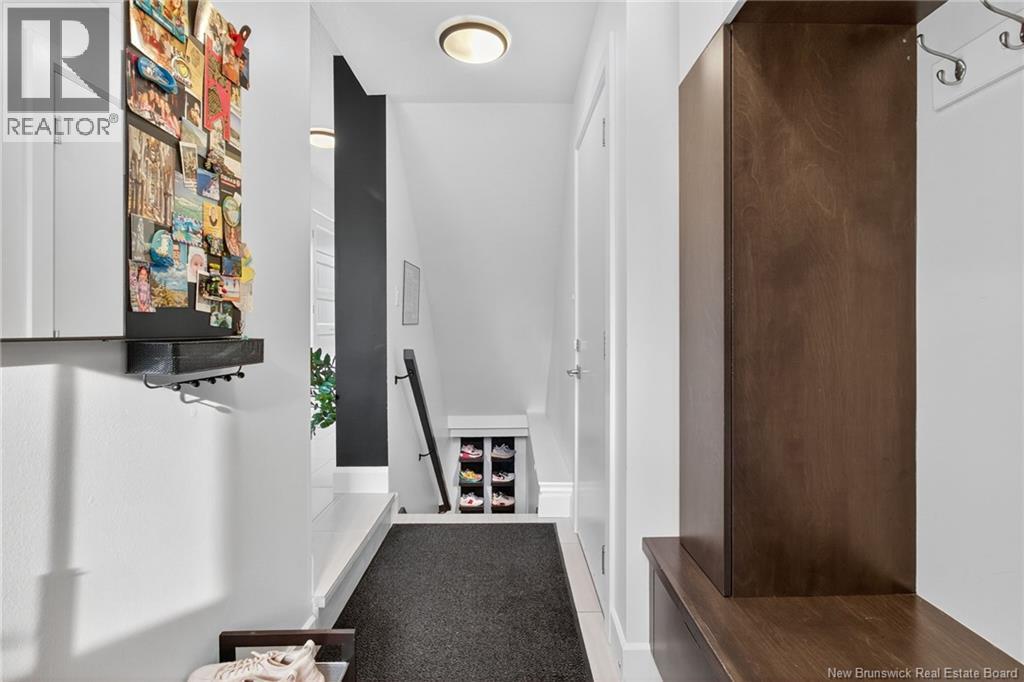 192 Lady Russell Street, Moncton, New Brunswick E1E 0G1 - Photo 36 - NB129979