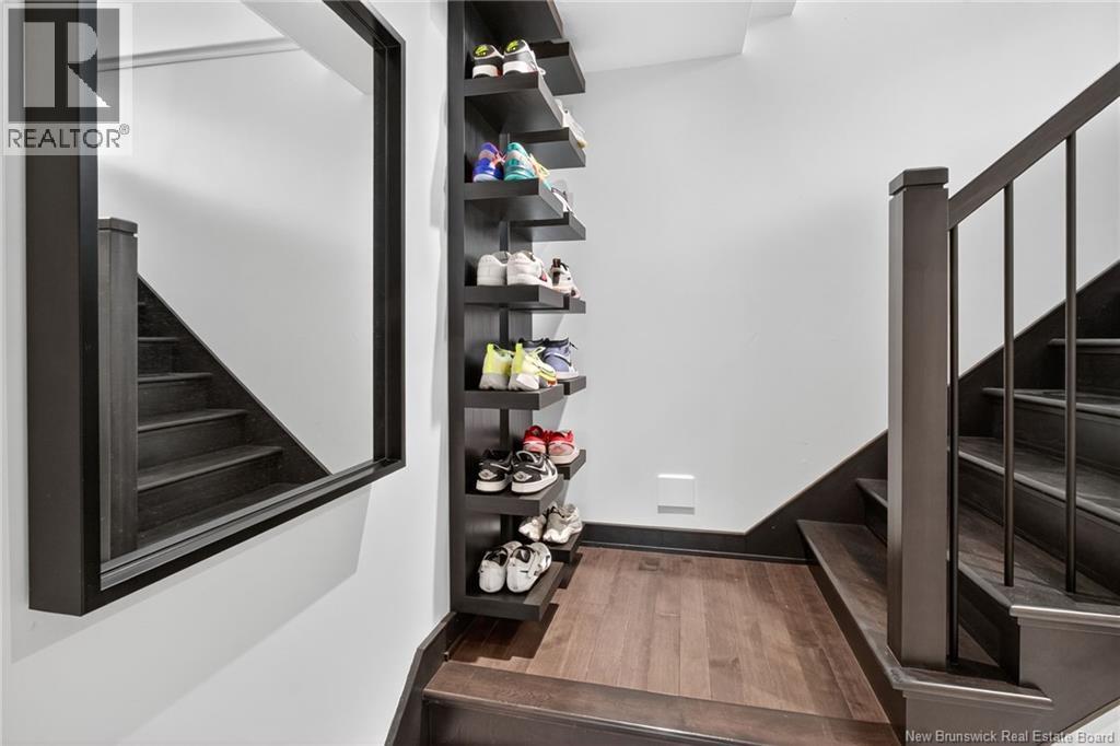 192 Lady Russell Street, Moncton, New Brunswick E1E 0G1 - Photo 37 - NB129979