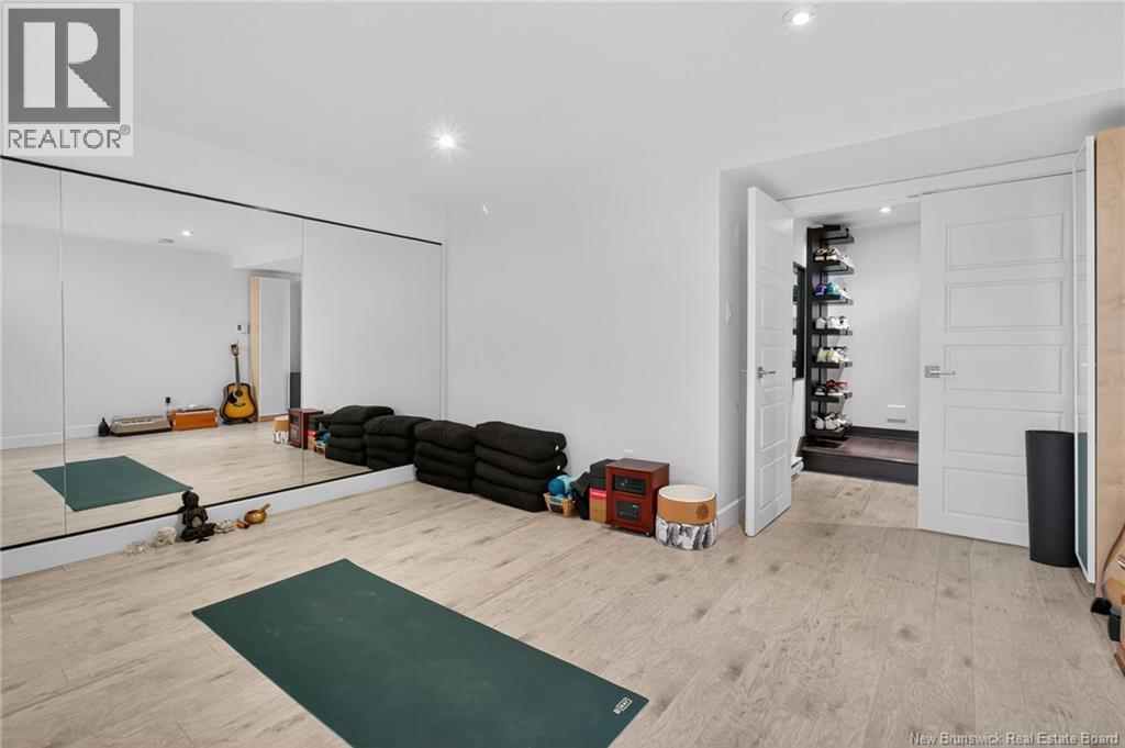 192 Lady Russell Street, Moncton, New Brunswick E1E 0G1 - Photo 38 - NB129979