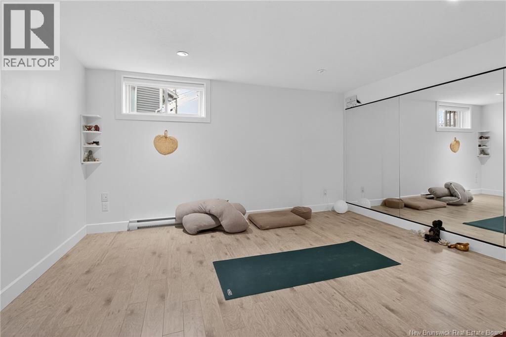 192 Lady Russell Street, Moncton, New Brunswick E1E 0G1 - Photo 39 - NB129979