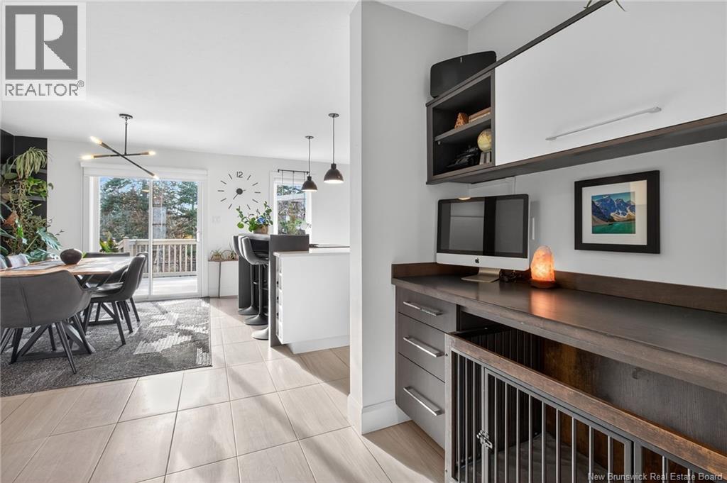 192 Lady Russell Street, Moncton, New Brunswick E1E 0G1 - Photo 4 - NB129979