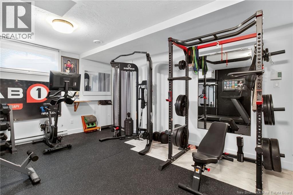 192 Lady Russell Street, Moncton, New Brunswick E1E 0G1 - Photo 41 - NB129979