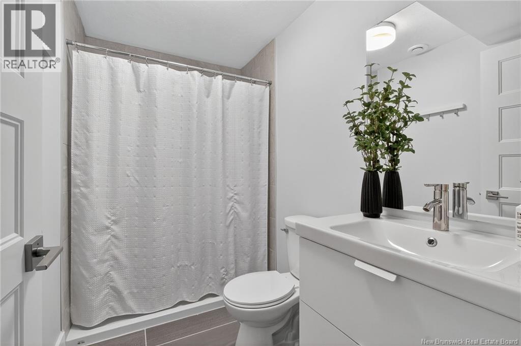 192 Lady Russell Street, Moncton, New Brunswick E1E 0G1 - Photo 43 - NB129979