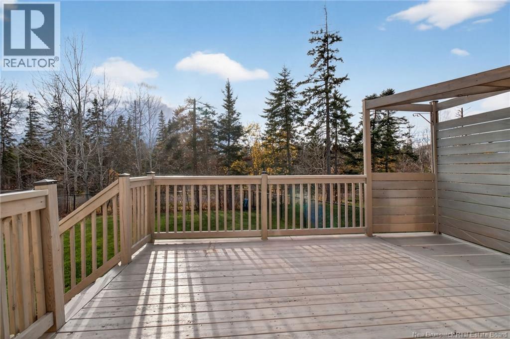 192 Lady Russell Street, Moncton, New Brunswick E1E 0G1 - Photo 47 - NB129979