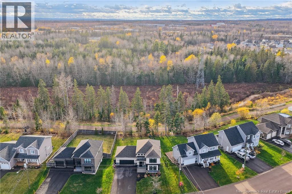 192 Lady Russell Street, Moncton, New Brunswick E1E 0G1 - Photo 48 - NB129979