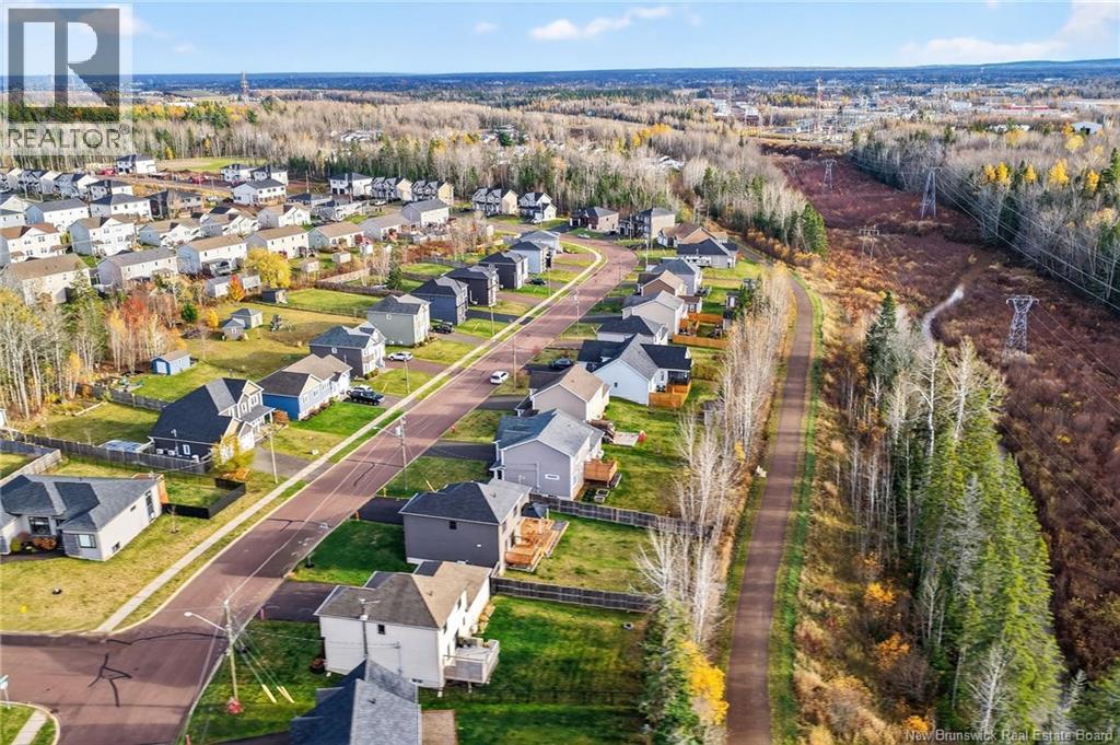 192 Lady Russell Street, Moncton, New Brunswick E1E 0G1 - Photo 49 - NB129979