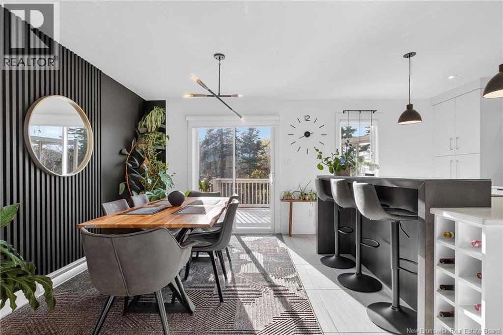 192 Lady Russell Street, Moncton, New Brunswick E1E 0G1 - Photo 5 - NB129979