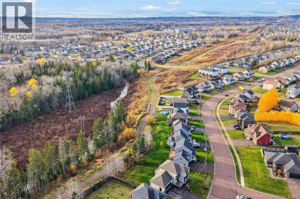 192 Lady Russell Street, Moncton, New Brunswick E1E 0G1 - Photo 50 - NB129979