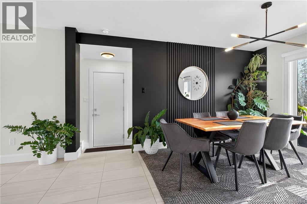 192 Lady Russell Street, Moncton, New Brunswick E1E 0G1 - Photo 6 - NB129979