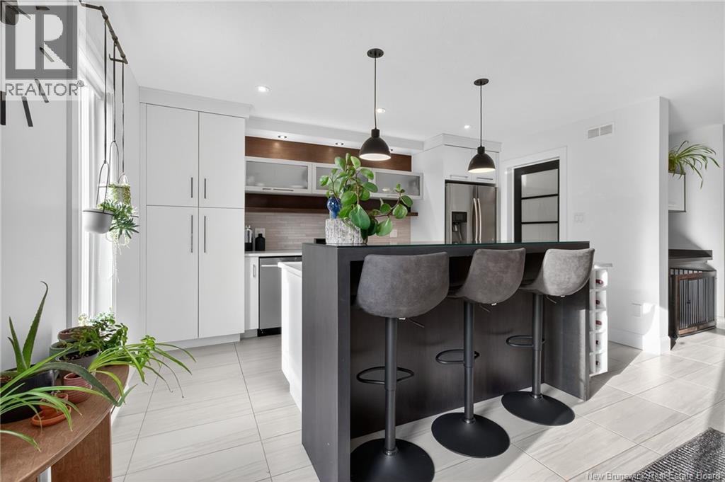 192 Lady Russell Street, Moncton, New Brunswick E1E 0G1 - Photo 7 - NB129979