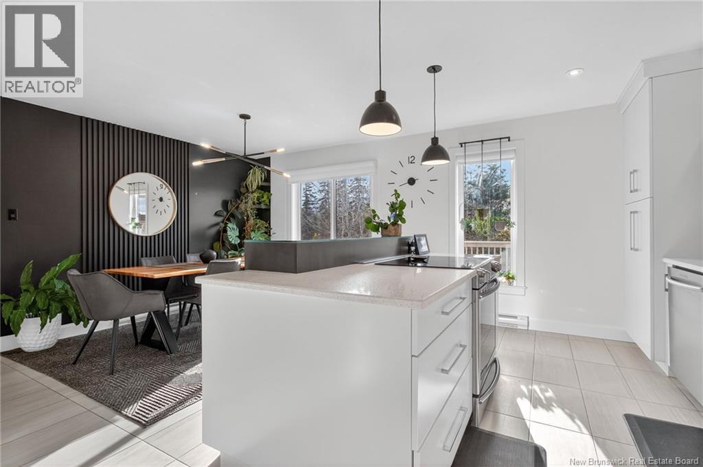192 Lady Russell Street, Moncton, New Brunswick E1E 0G1 - Photo 8 - NB129979